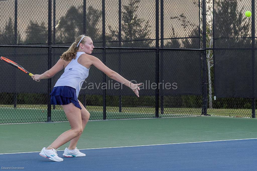 LTennisvsByrnesSenior 228.jpg
